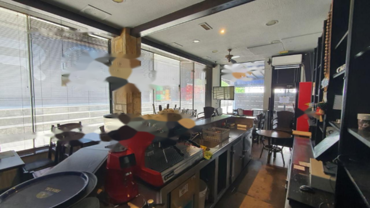 Ufficio a Lubiana, Slovenia, 139 m² - foto 1
