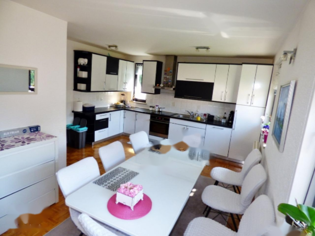 Casa en Liubliana, Eslovenia, 274 m² - imagen 1