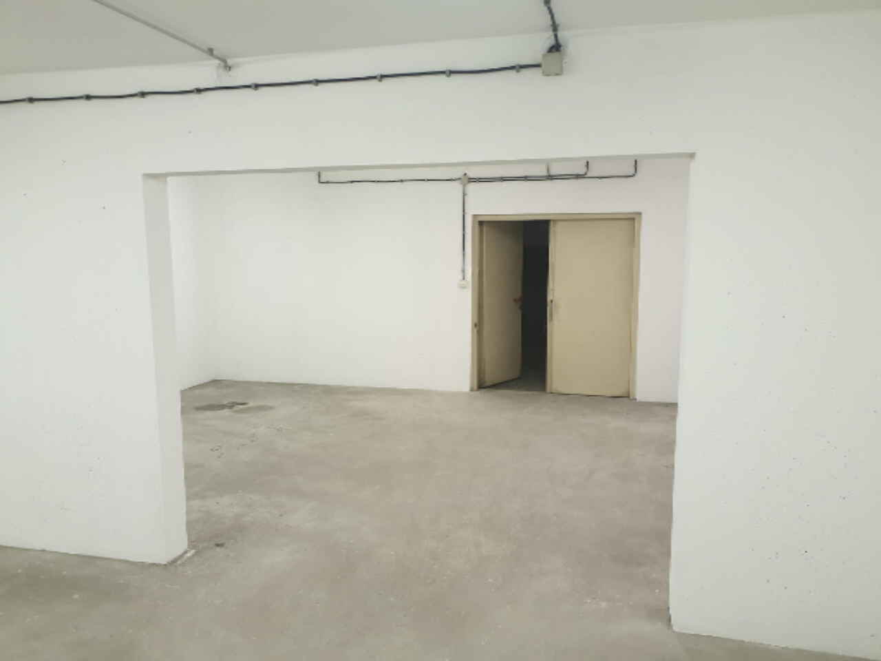Ufficio a Lubiana, Slovenia, 52 m² - foto 1