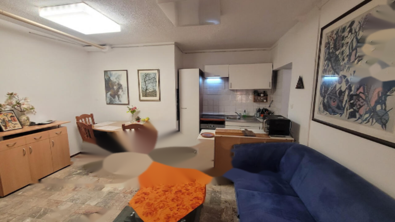 House in Ljubljana, Slovenia, 200 m² - picture 1
