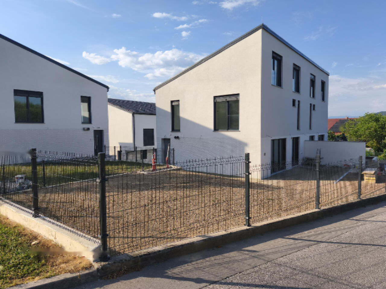 Casa en Liubliana, Eslovenia, 181 m² - imagen 1