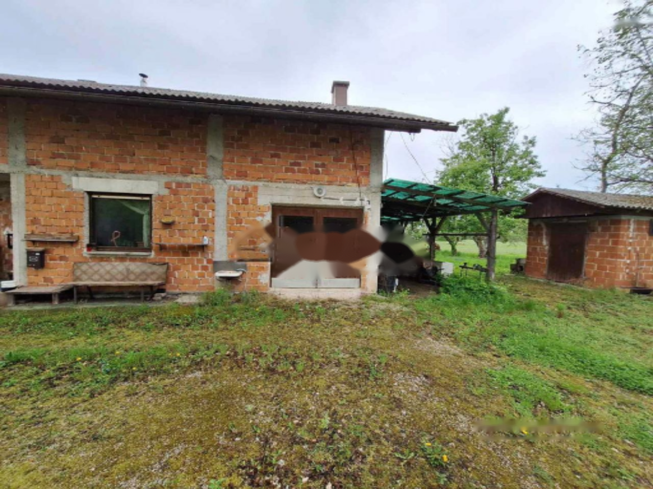 House in Ljubljana, Slovenia, 98 m² - picture 1