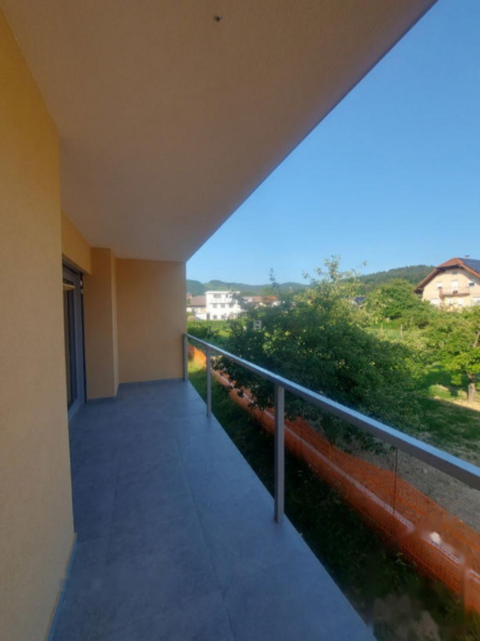 Casa en Liubliana, Eslovenia, 150 m² - imagen 1