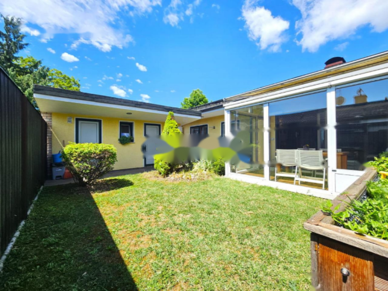 Casa en Liubliana, Eslovenia, 108 m² - imagen 1
