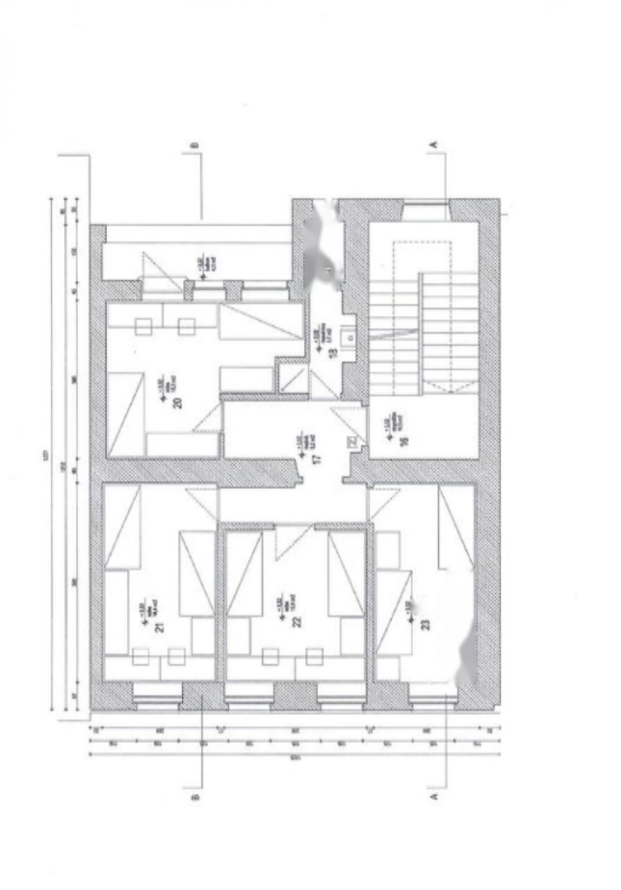 Casa en Liubliana, Eslovenia, 360 m² - imagen 1