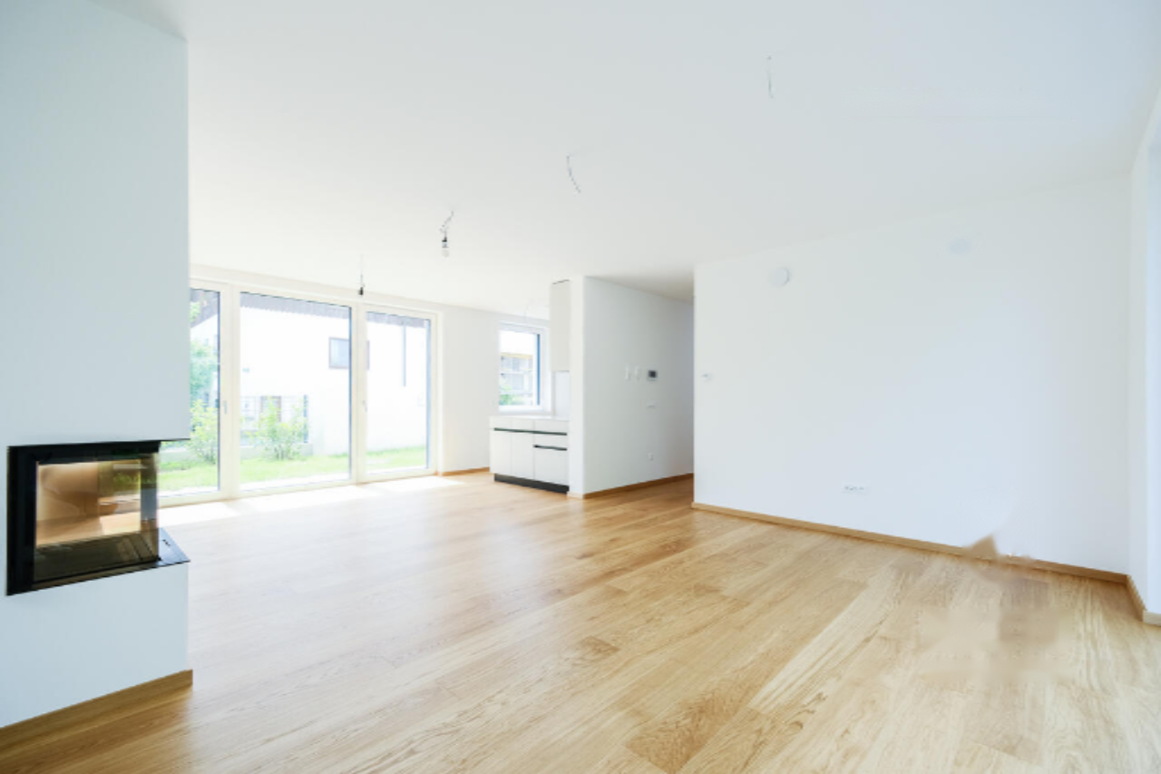 House in Ljubljana, Slovenia, 212 m² - picture 1