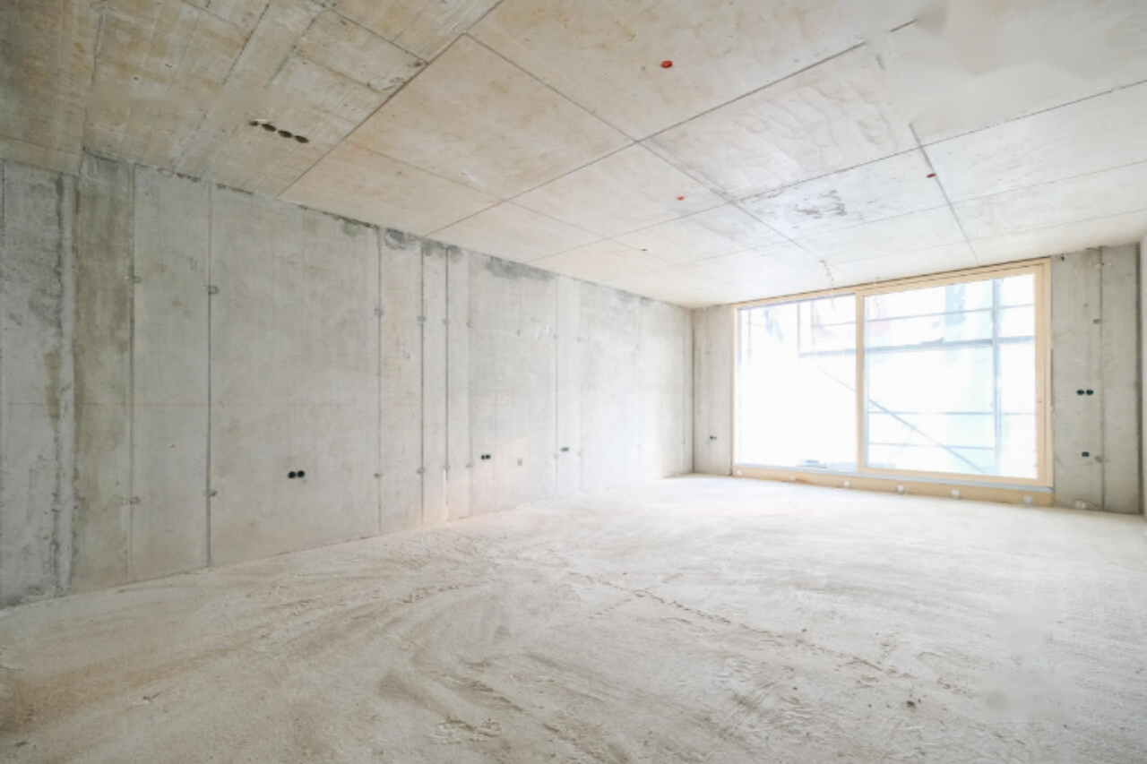 House in Ljubljana, Slovenia, 183 m² - picture 1