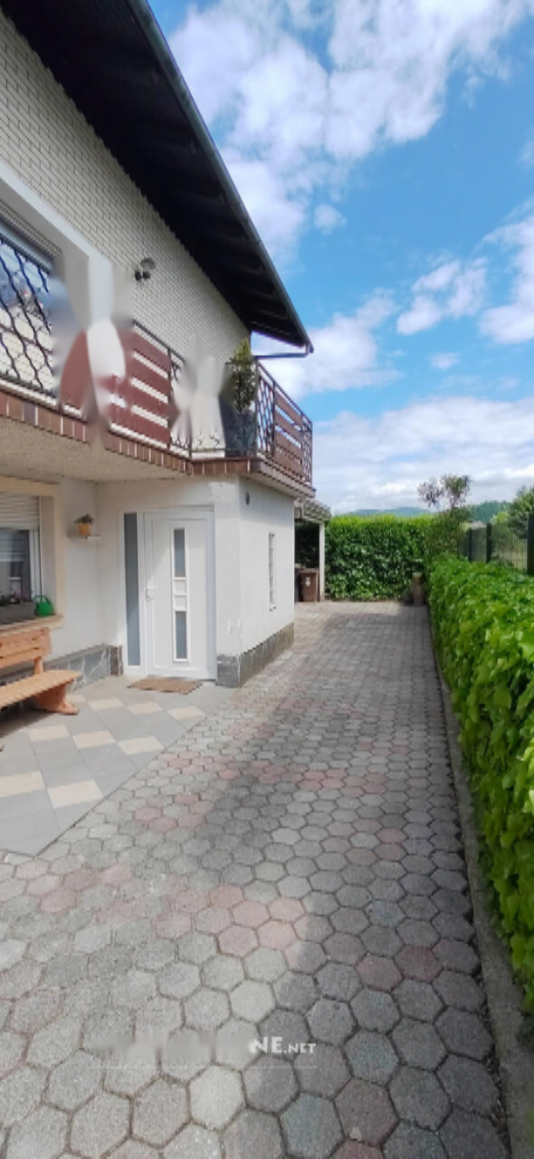 House in Ljubljana, Slovenia, 190 m² - picture 1