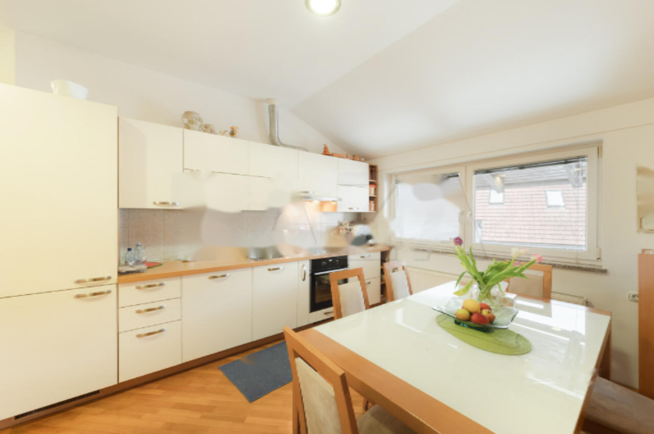 Casa en Liubliana, Eslovenia, 106 m² - imagen 1