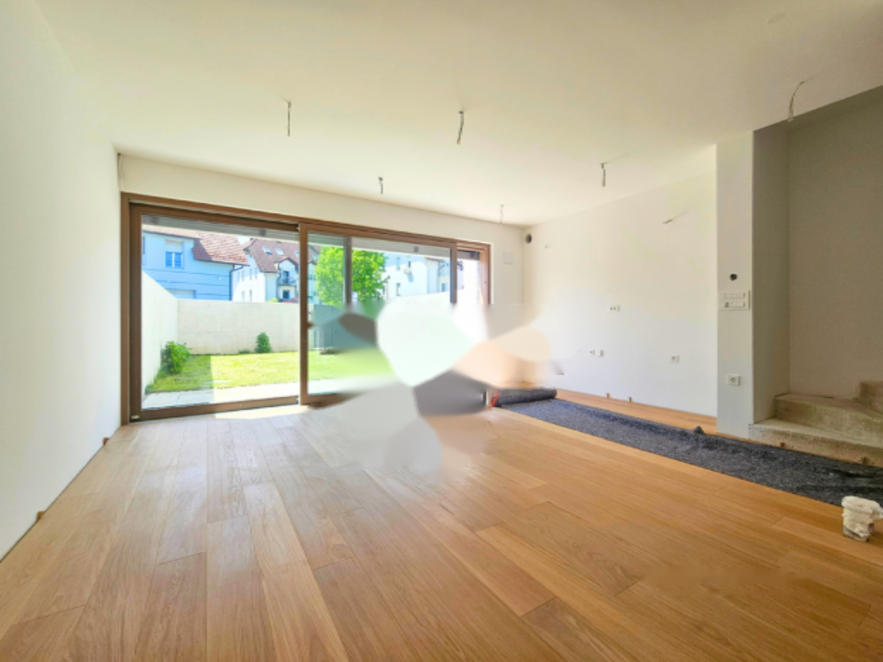 Maison à Ljubljana, Slovénie, 183 m² - image 1
