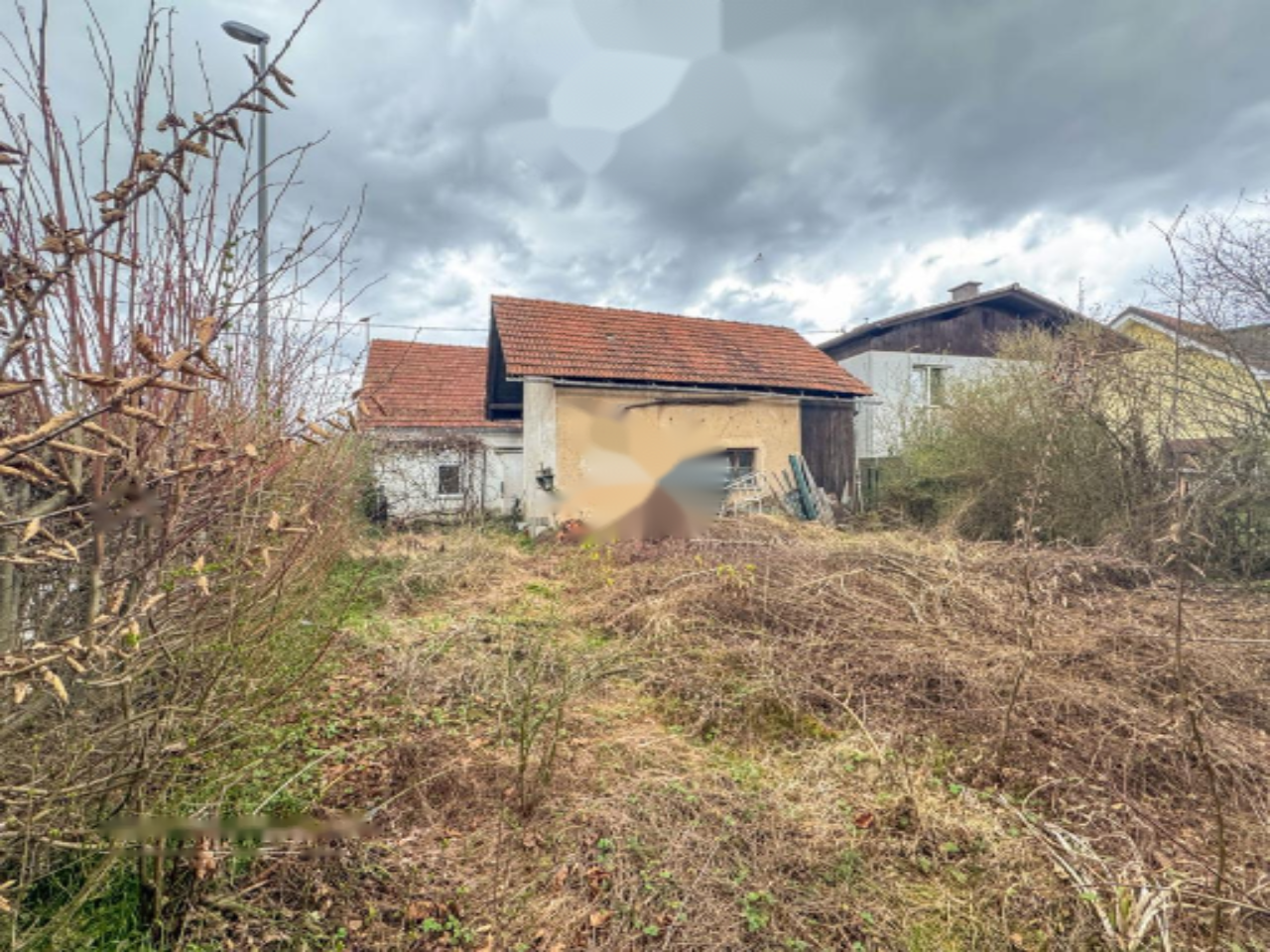 Maison à Ljubljana, Slovénie, 136 m² - image 1