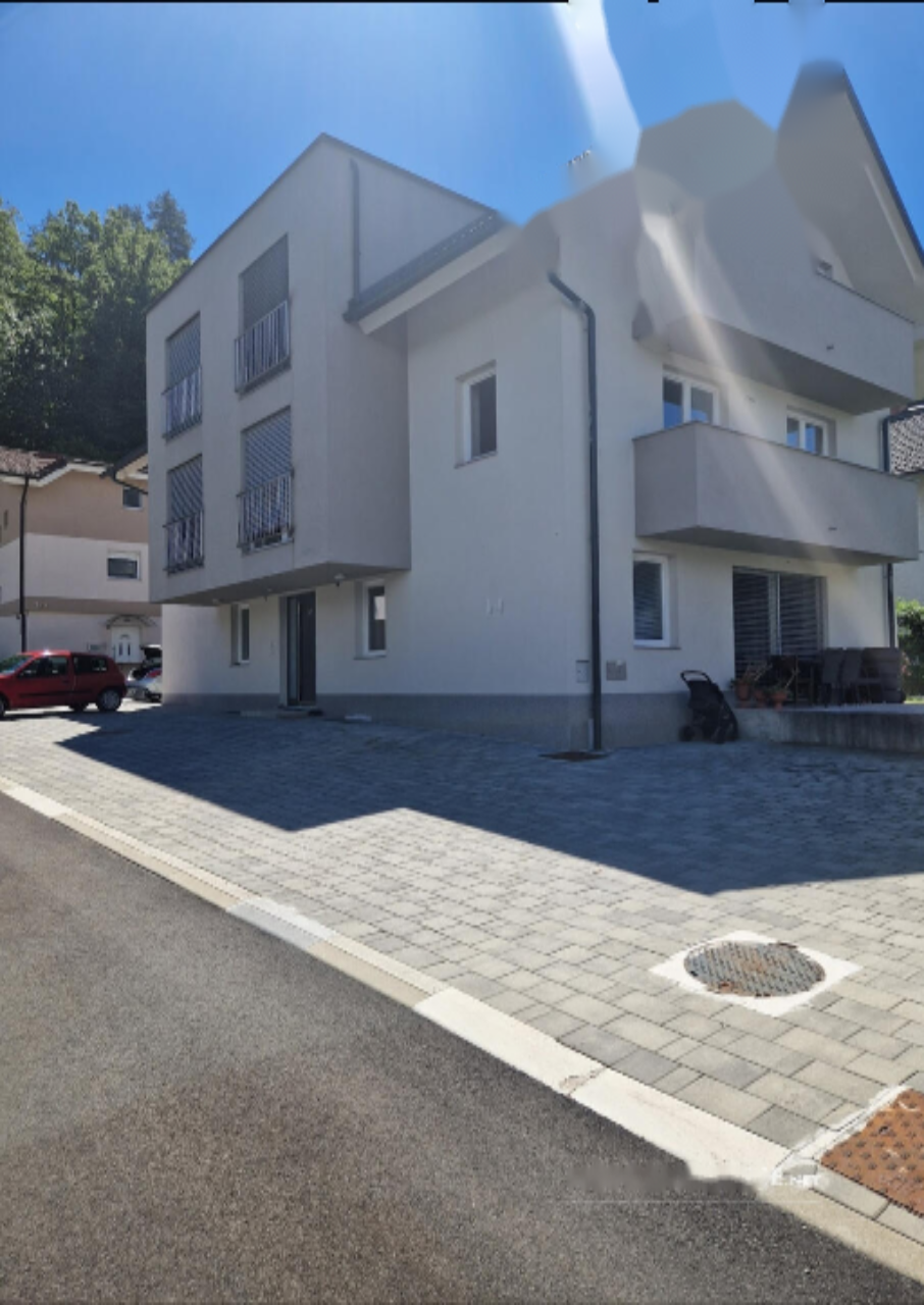 Casa en Liubliana, Eslovenia, 170 m² - imagen 1