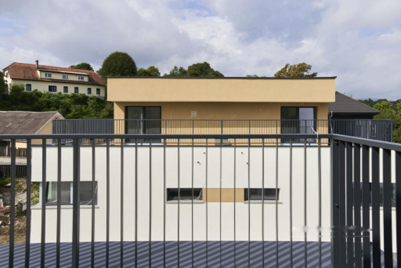 Casa a Lubiana, Slovenia, 173 m² - foto 1