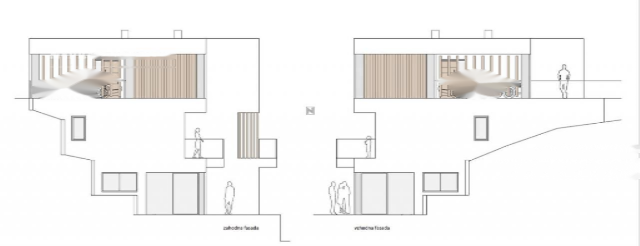 Casa a Lubiana, Slovenia, 289 m² - foto 1