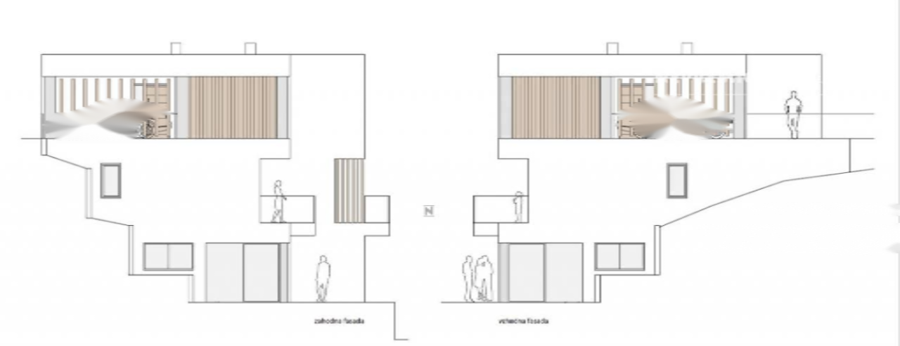 Casa a Lubiana, Slovenia, 289 m² - foto 1