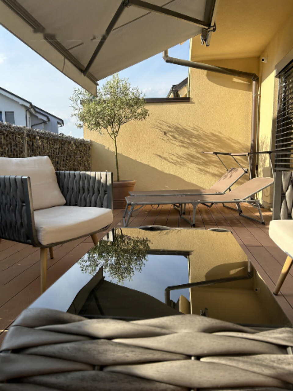 Casa en Liubliana, Eslovenia, 171 m² - imagen 1