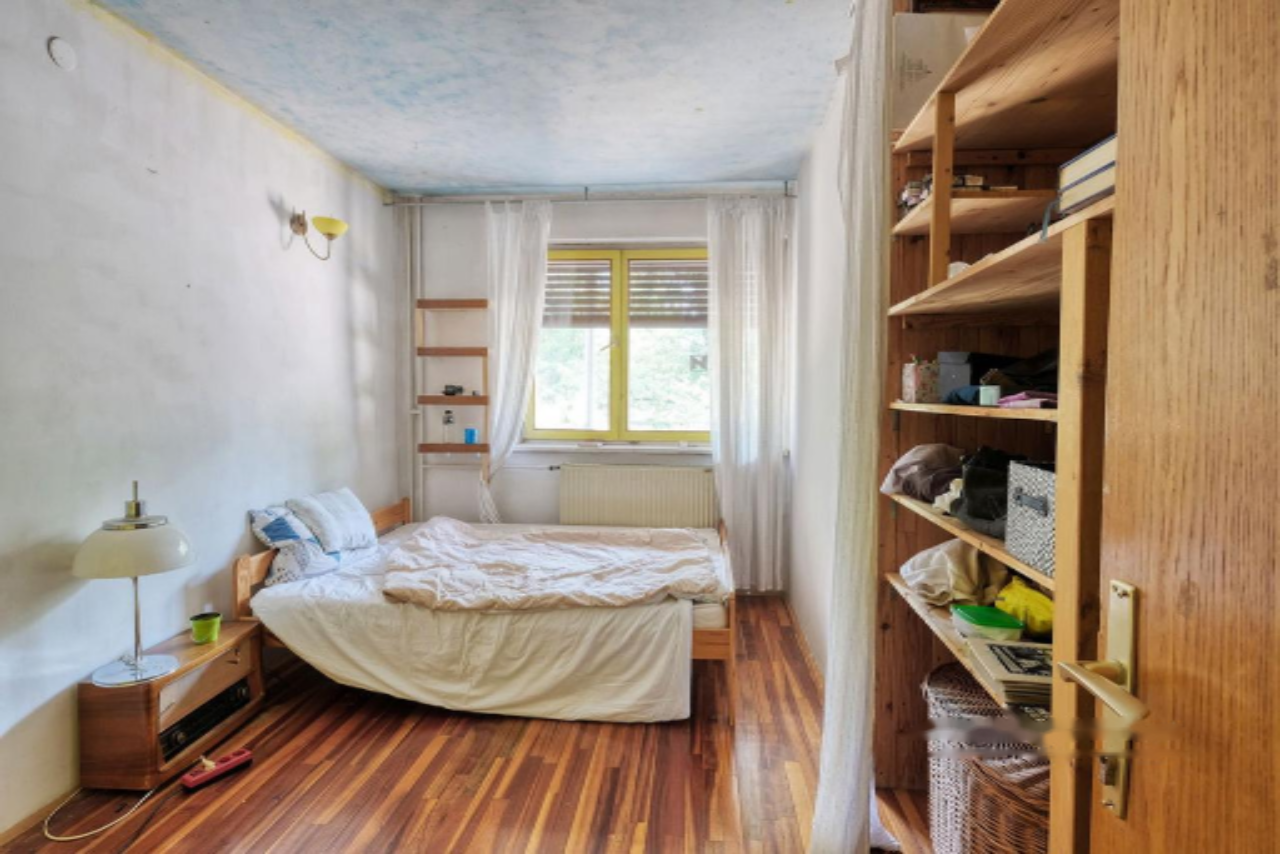House in Ljubljana, Slovenia, 220 m² - picture 1