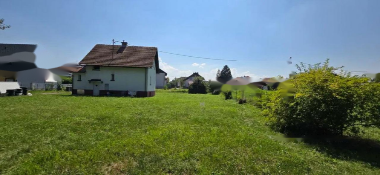 Casa en Liubliana, Eslovenia, 155 m² - imagen 1