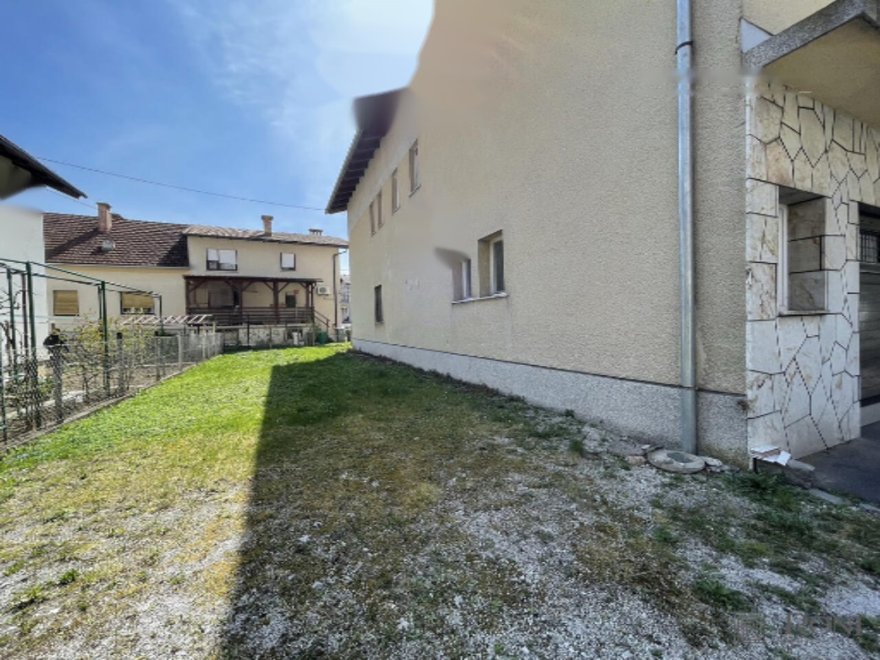 Casa a Lubiana, Slovenia, 169 m² - foto 1