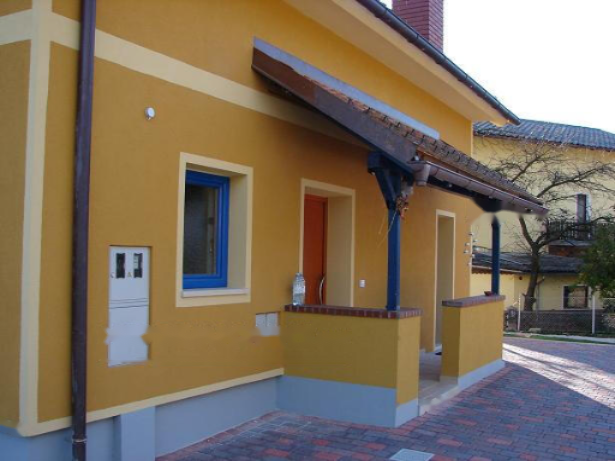 Casa a Lubiana, Slovenia, 202 m² - foto 1