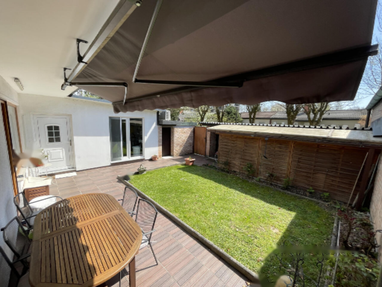Casa a Lubiana, Slovenia, 112 m² - foto 1