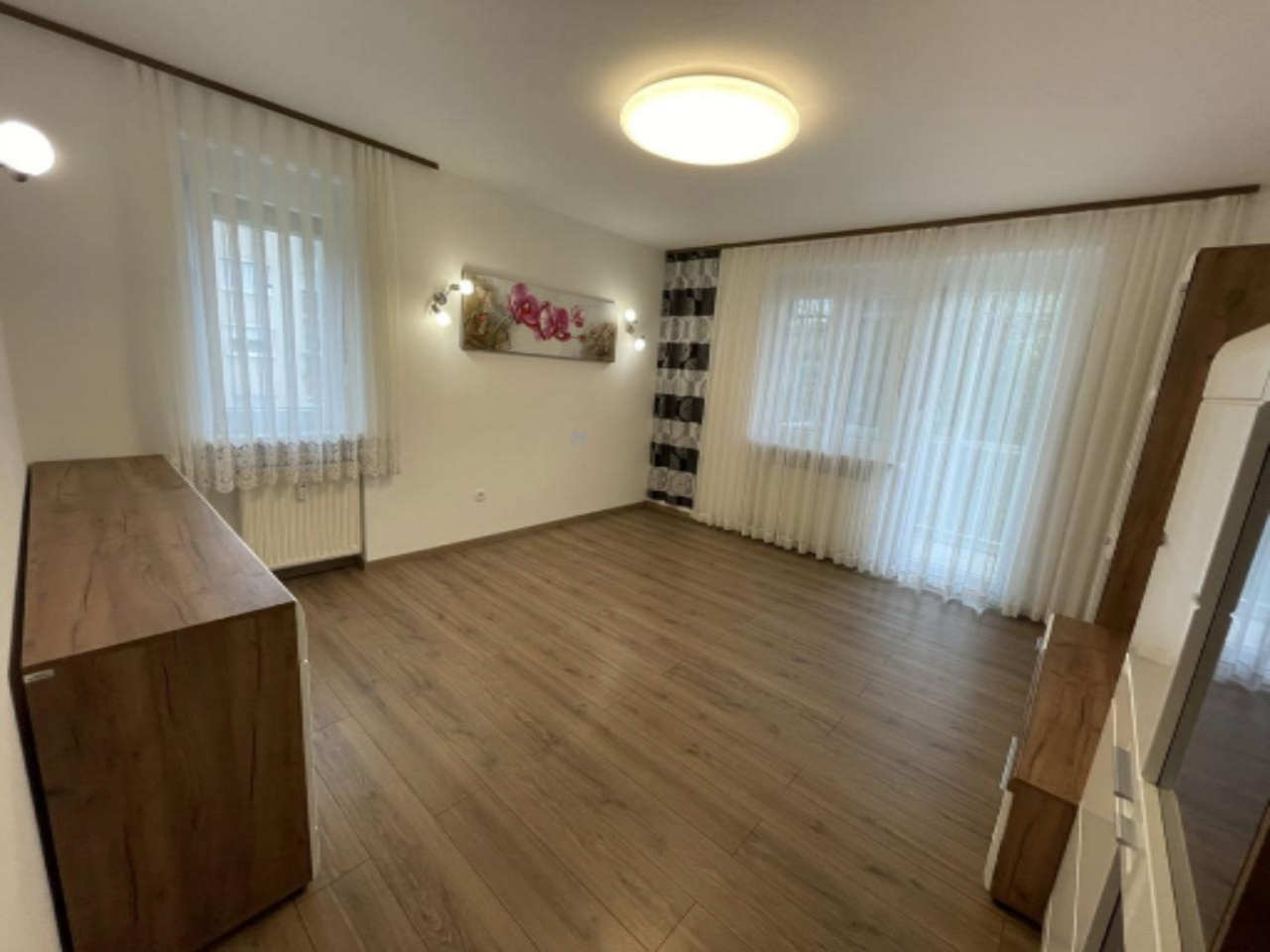 Flat in Ljubljana, Slovenia, 79 m² - picture 1