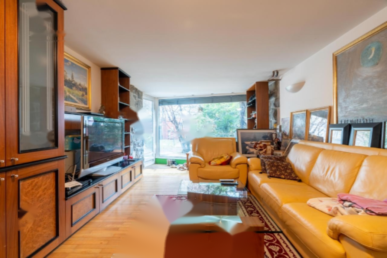 Maison à Ljubljana, Slovénie, 400 m² - image 1
