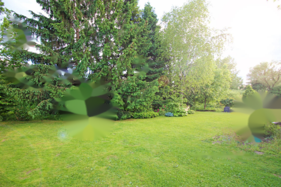 Casa en Liubliana, Eslovenia, 233 m² - imagen 1