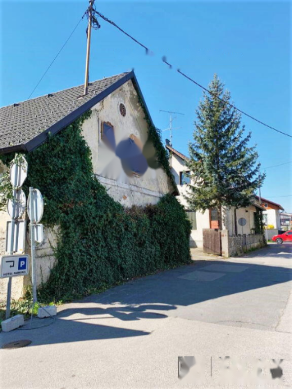 Casa en Liubliana, Eslovenia, 973 m² - imagen 1