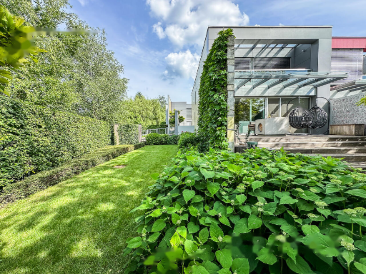 Maison à Ljubljana, Slovénie, 255 m² - image 1