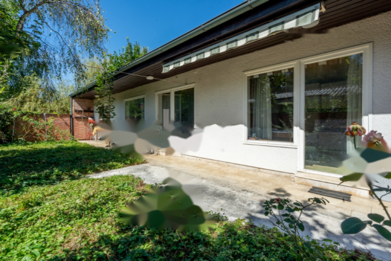 Casa en Liubliana, Eslovenia, 99 m² - imagen 1