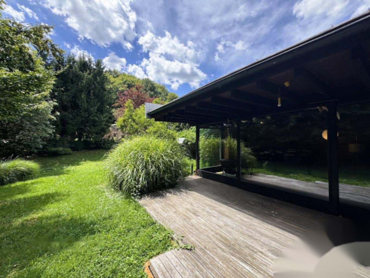 Haus in Ljubljana, Slowenien, 273 m² - Foto 1