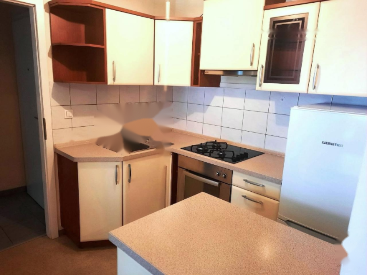 Appartamento a Lubiana, Slovenia, 66 m² - foto 1