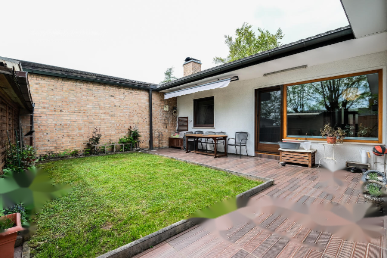 Maison à Ljubljana, Slovénie, 112 m² - image 1