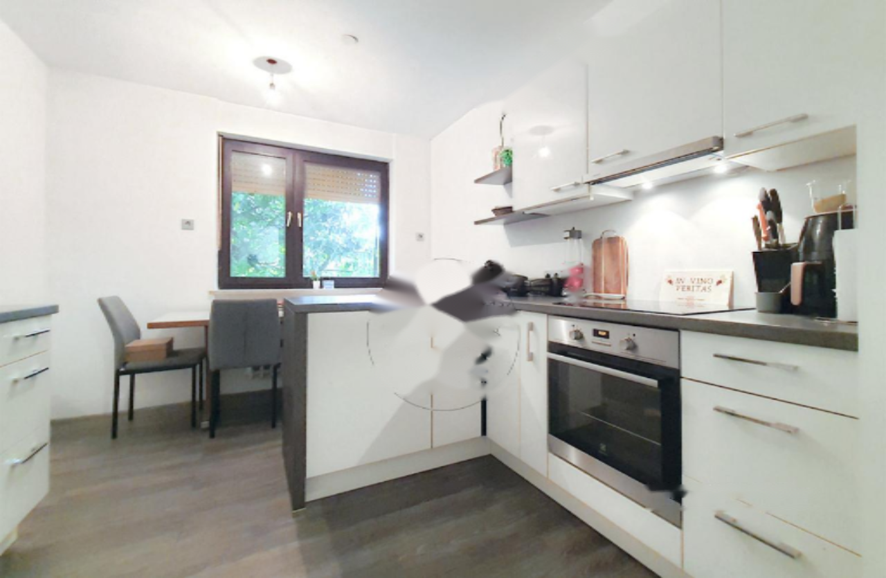 House in Ljubljana, Slovenia, 199 m² - picture 1