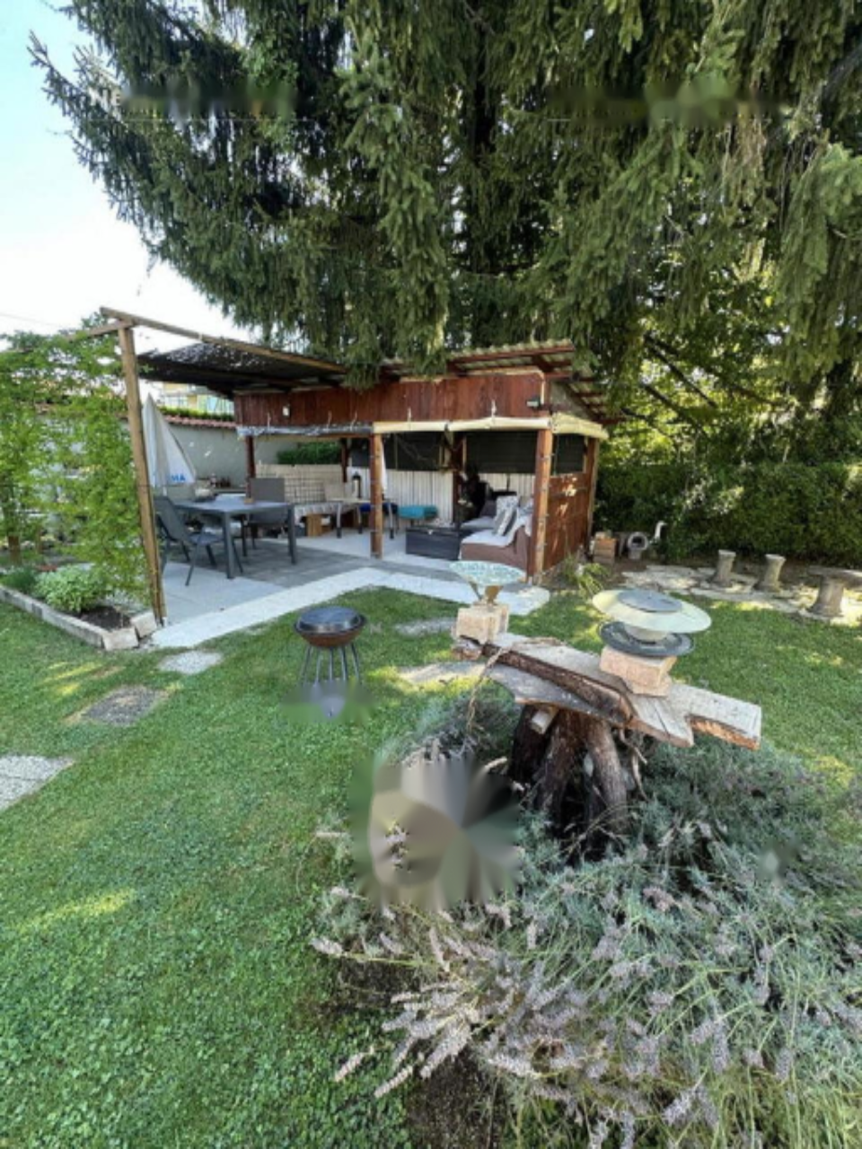 Maison à Ljubljana, Slovénie, 198 m² - image 1