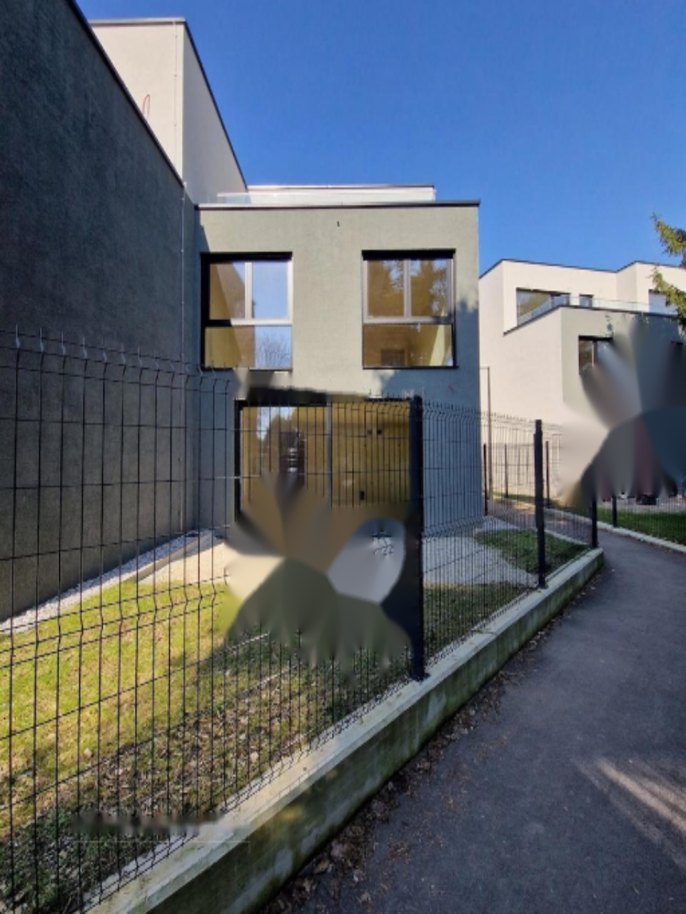 Casa en Liubliana, Eslovenia, 179 m² - imagen 2