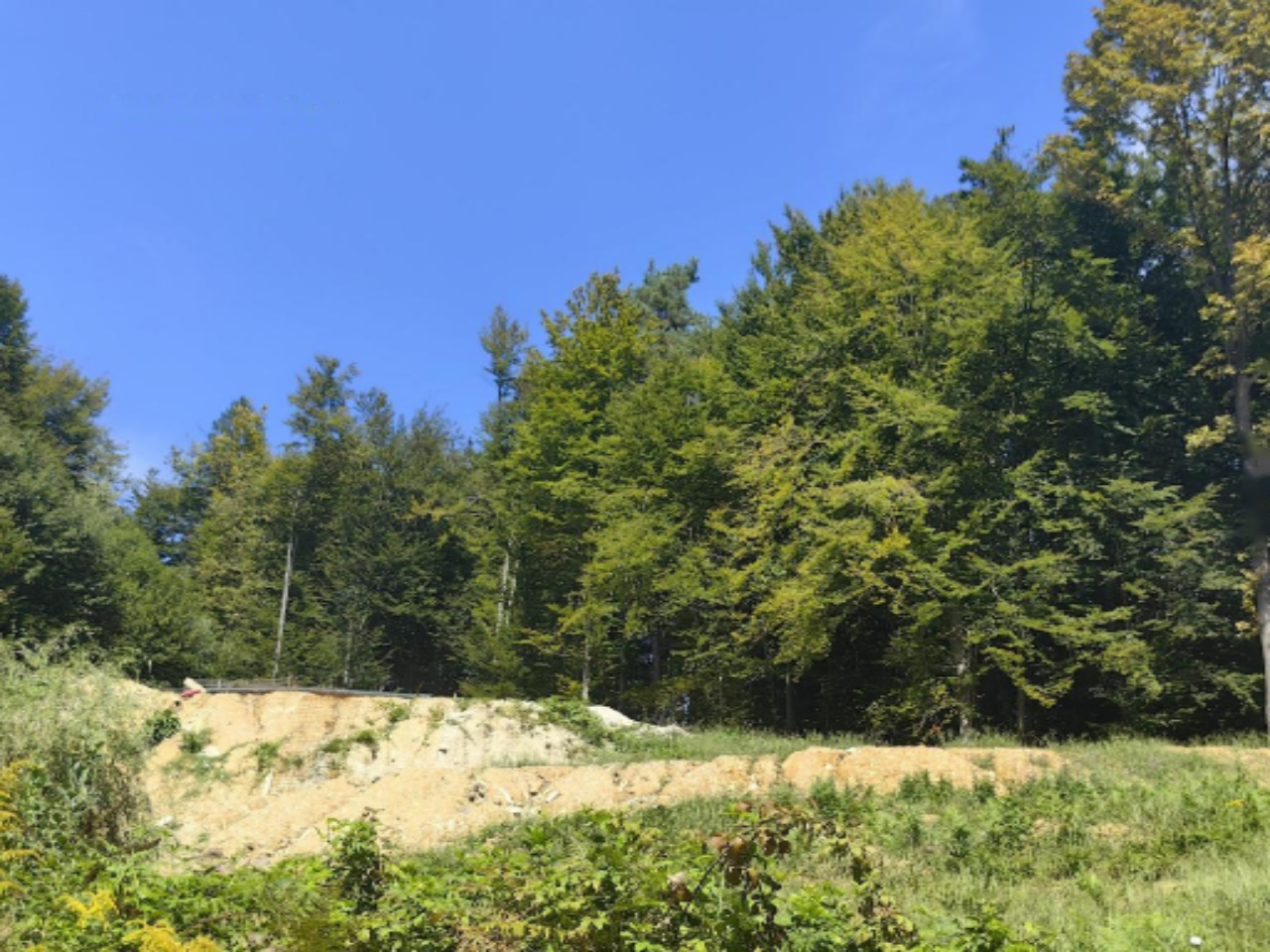 Casa en Liubliana, Eslovenia, 289 m² - imagen 2