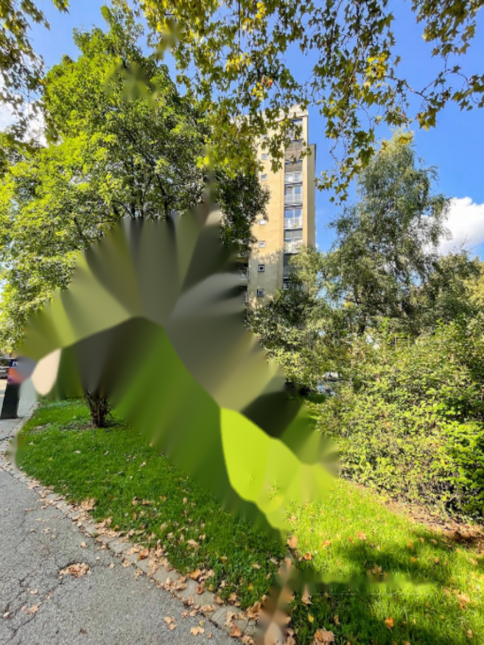 Appartement à Ljubljana, Slovénie, 54 m² - image 2