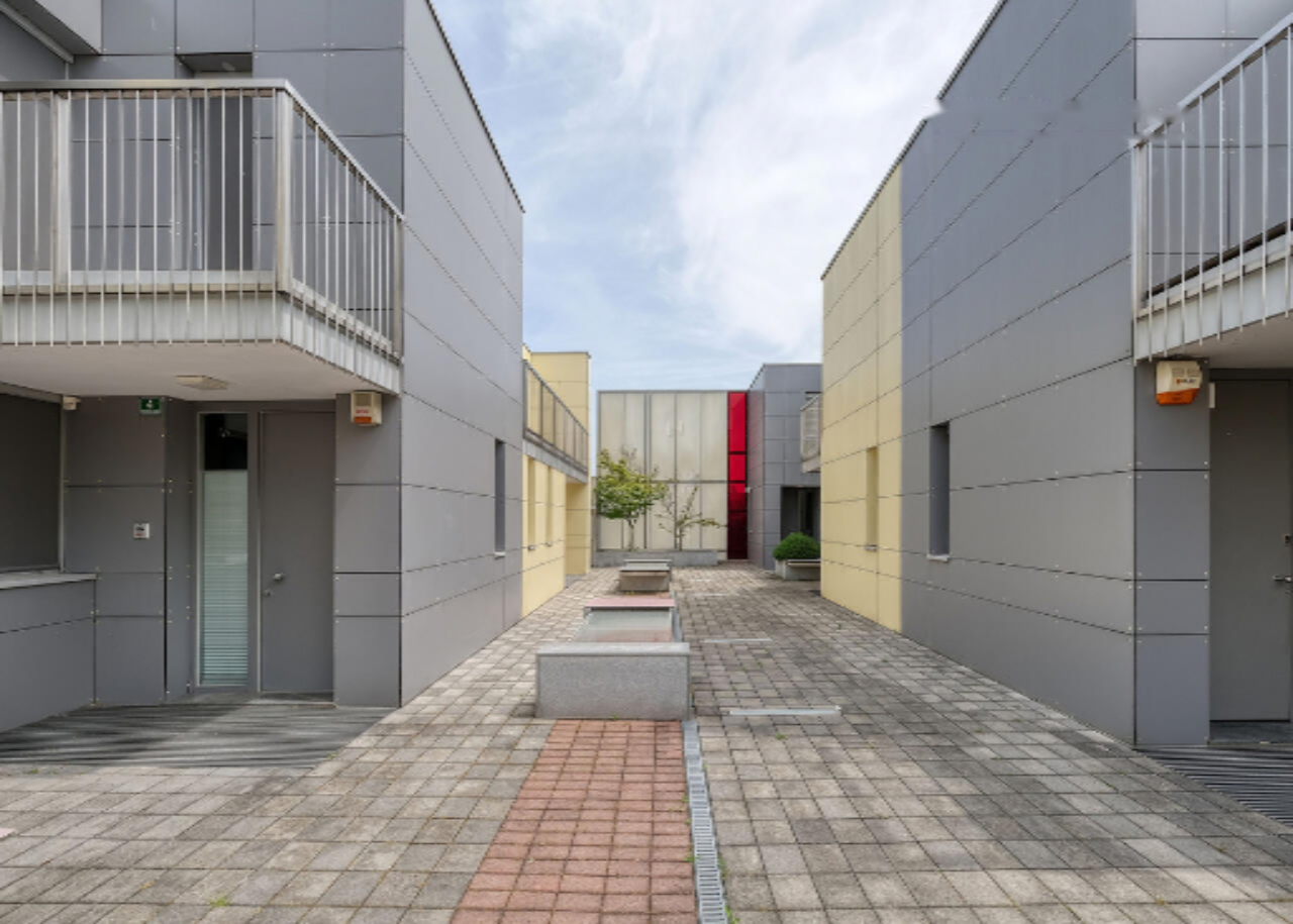 House in Ljubljana, Slovenia, 252 m² - picture 2