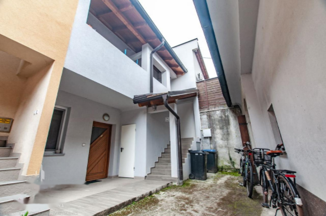 Maison à Ljubljana, Slovénie, 124 m² - image 2