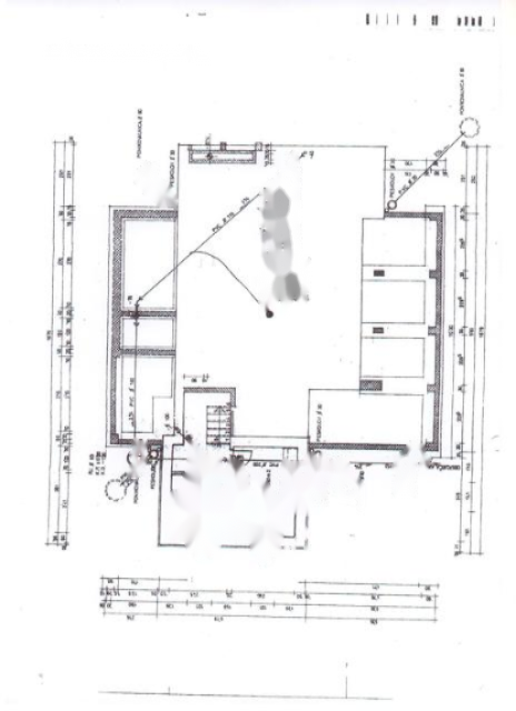 House in Ljubljana, Slovenia, 450 m² - picture 1