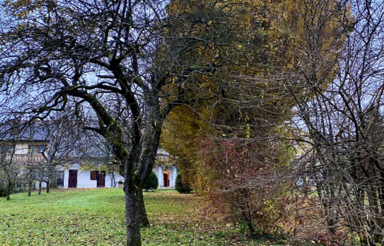 Casa en Liubliana, Eslovenia, 250 m² - imagen 2