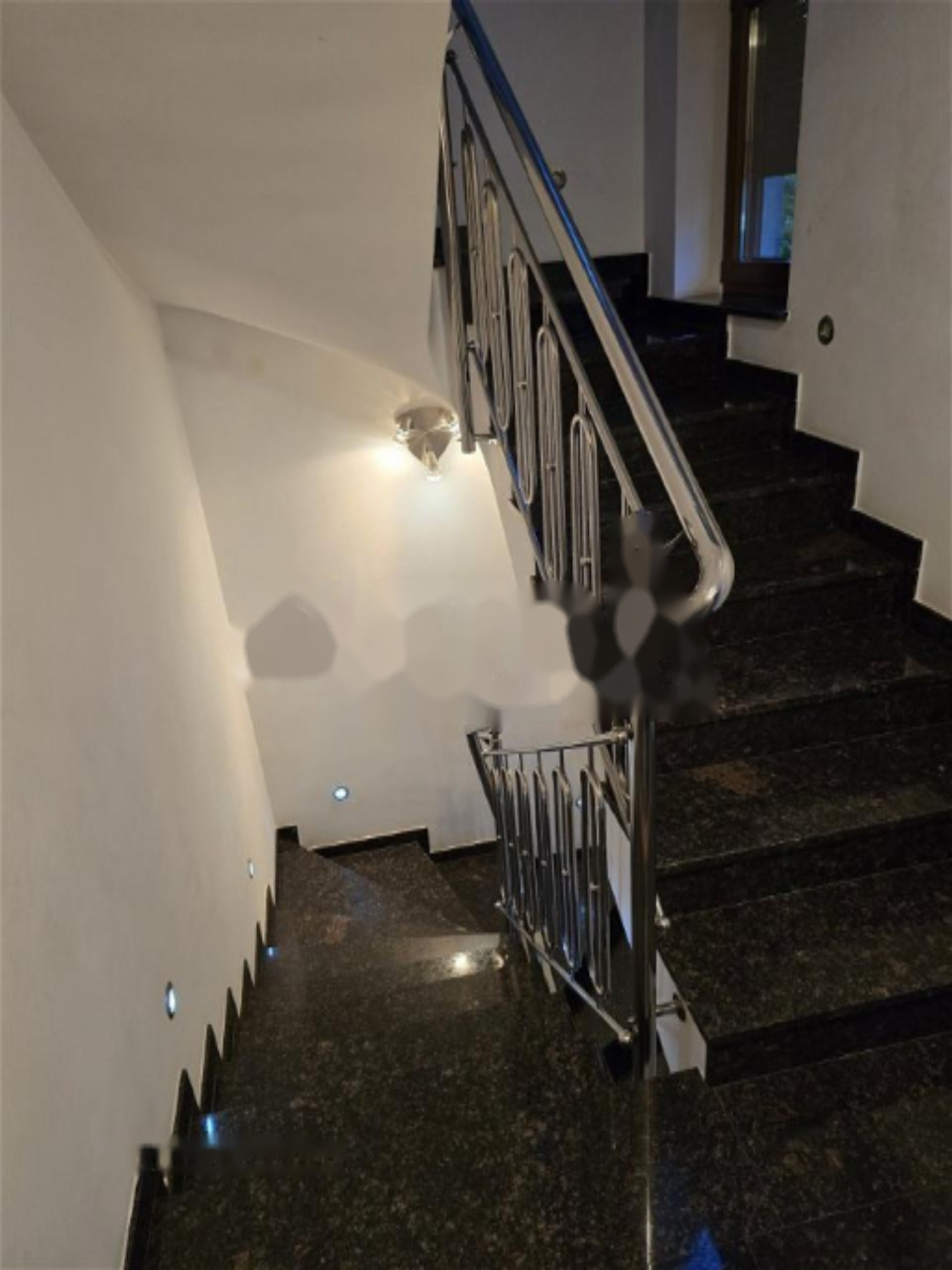 Casa a Lubiana, Slovenia, 778 m² - foto 2