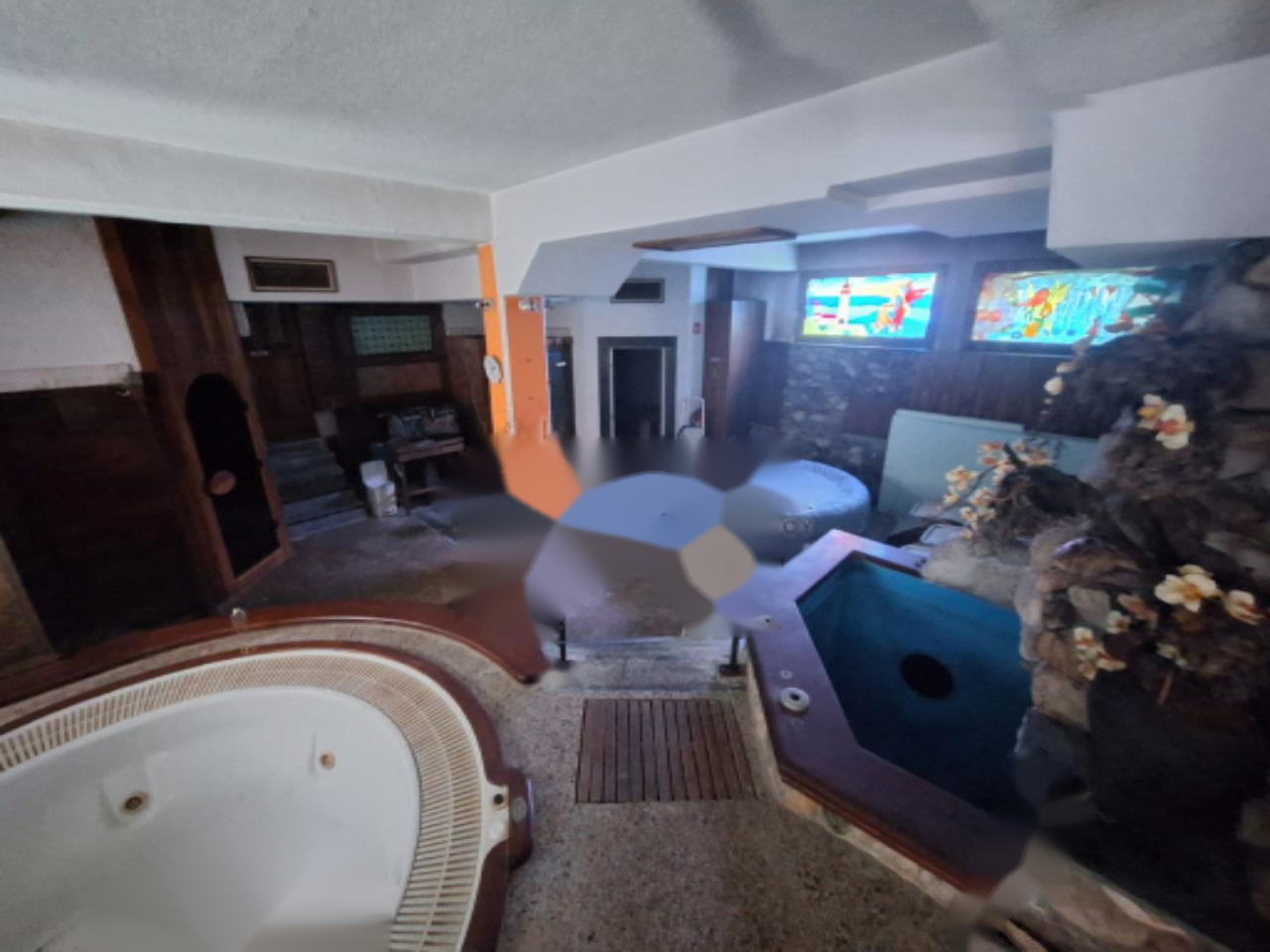 Bureau à Ljubljana, Slovénie, 303 m² - image 2