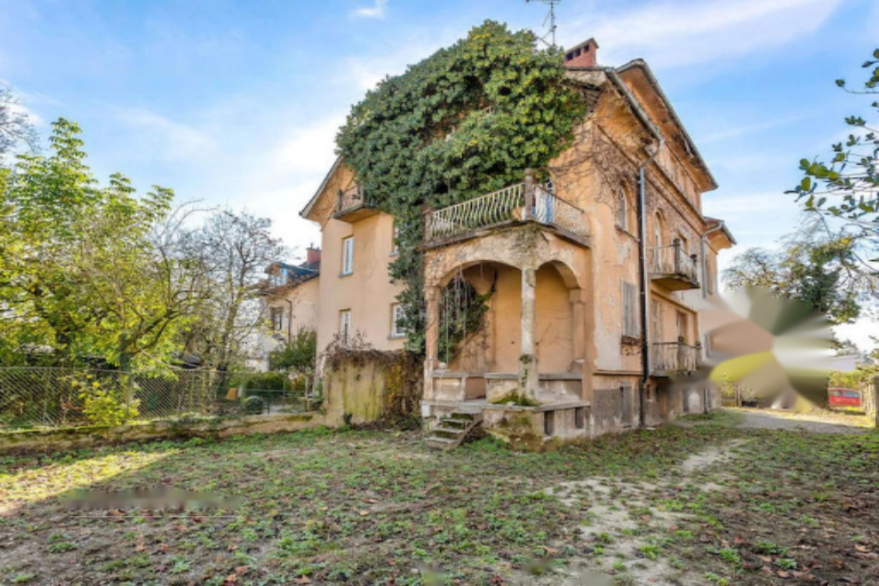 House in Ljubljana, Slovenia, 460 m² - picture 3