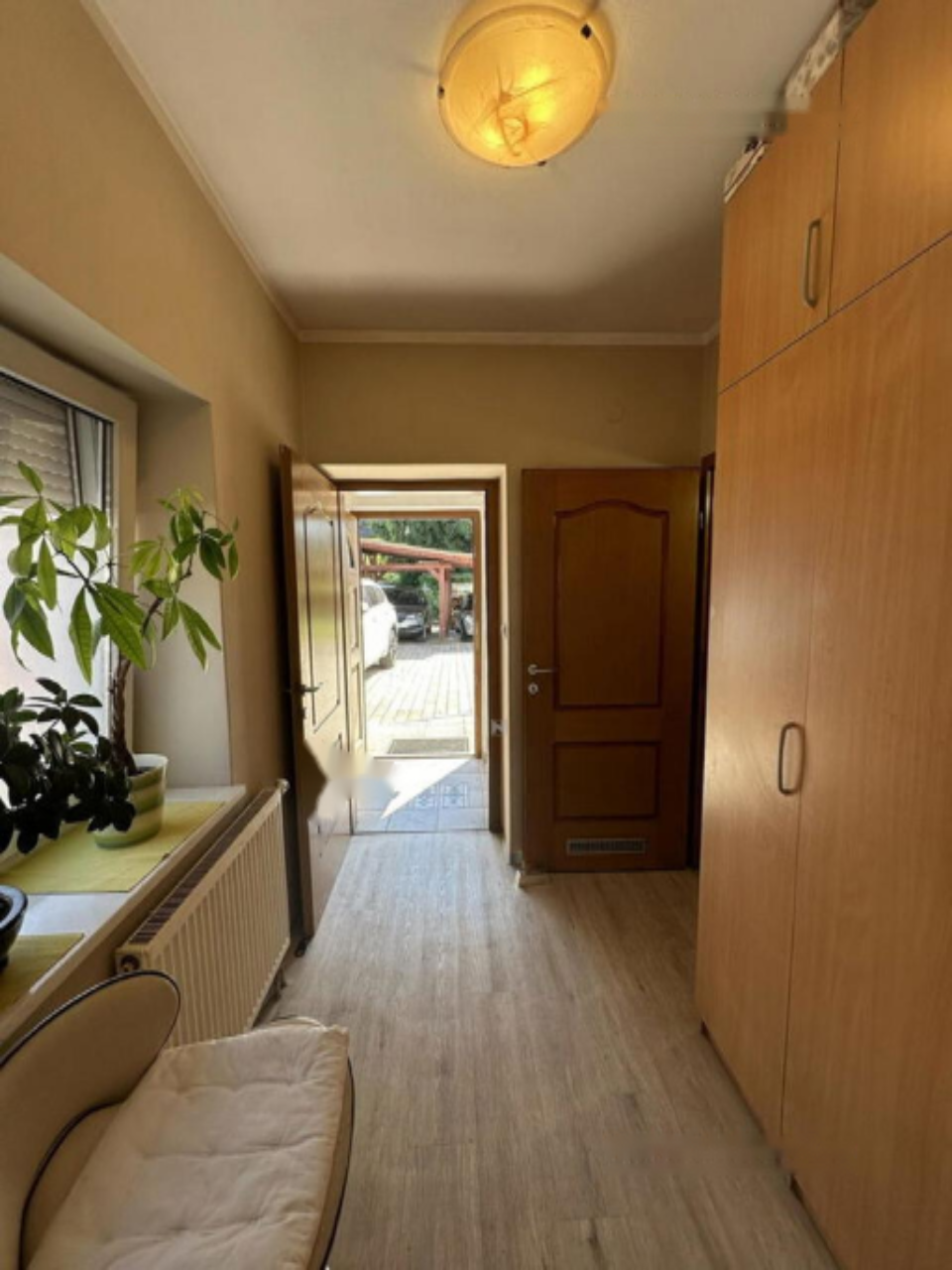 Maison à Ljubljana, Slovénie, 198 m² - image 3