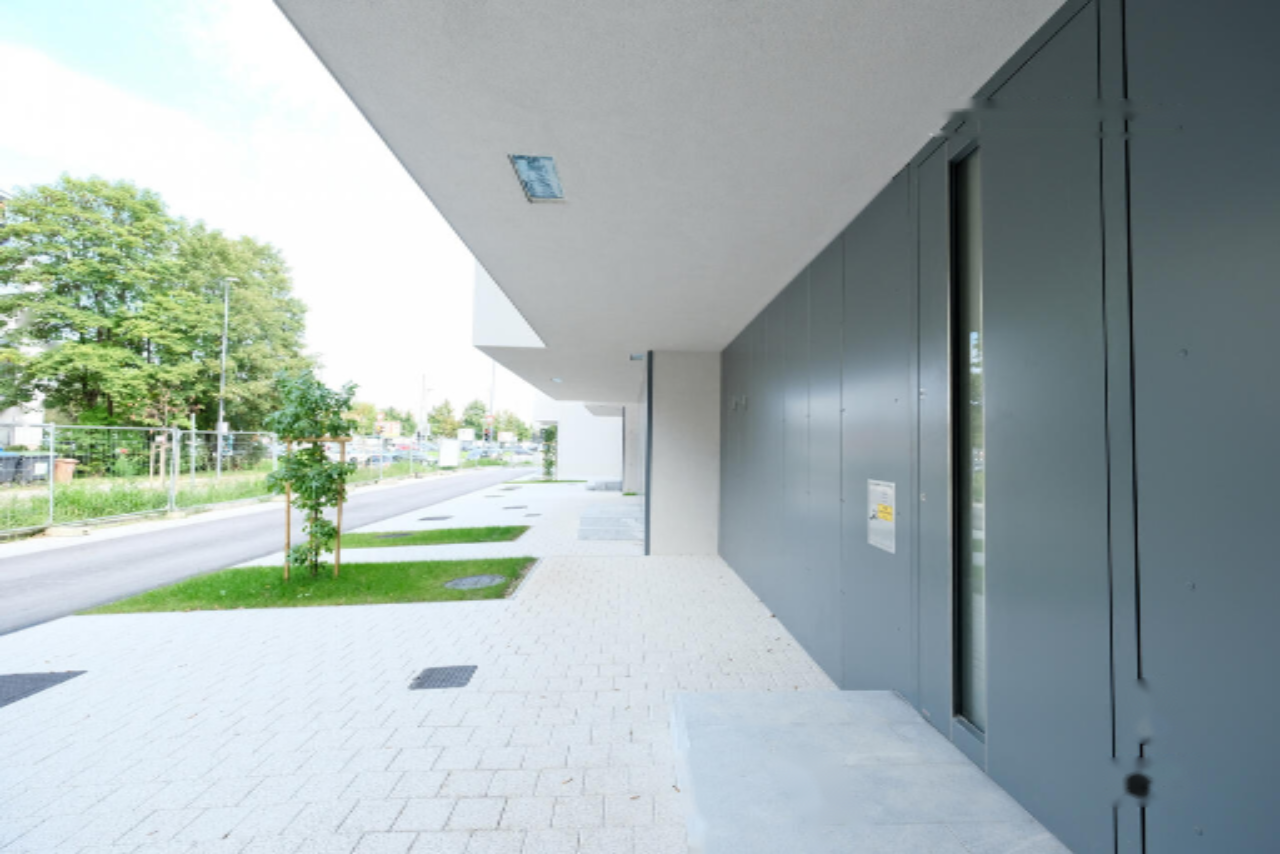 Casa en Liubliana, Eslovenia, 153 m² - imagen 3