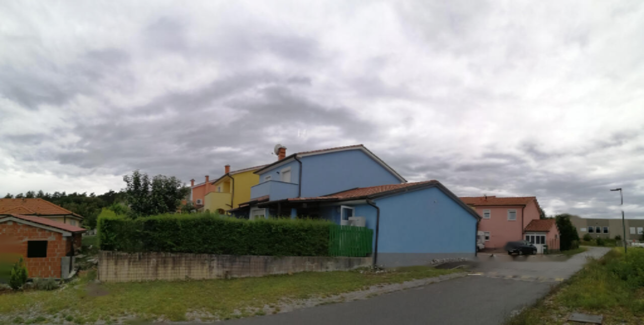 Casa en Divača, Eslovenia, 135 m² - imagen 3