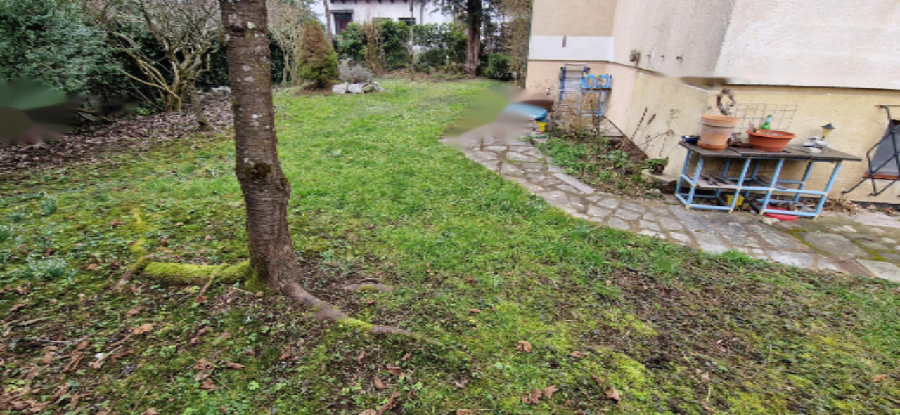 House in Ljubljana, Slovenia, 240 m² - picture 3